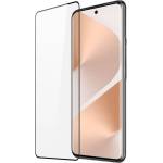 Dux Ducis Стъклен Протектор за Huawei Pura 80, Dux Ducis 9D Glass, Прозрачен (6971824151107)