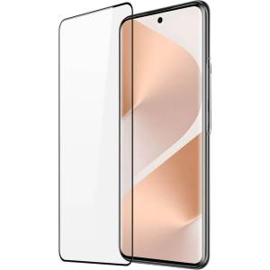 Dux Ducis Стъклен Протектор за Huawei Pura 80, Dux Ducis 9D Glass, Прозрачен (6971824151107)