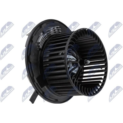 vnitřní ventilátor NTY EWN-BM-012