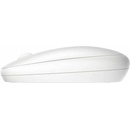 HP 240 Bluetooth Mouse 793F9AA