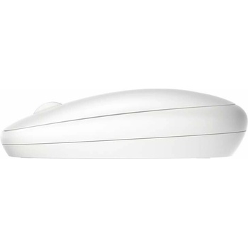HP 240 Bluetooth Mouse 793F9AA