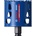 Bosch 2608900433