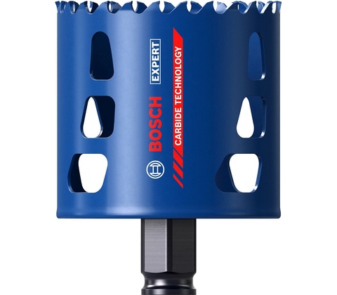 Bosch 2608900433