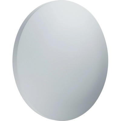 OSRAM 4099854448126