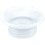 Dopper Original Cap - Pure White