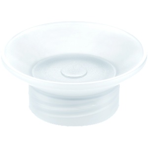 Dopper Original Cap - Pure White