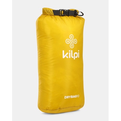 Kilpi Drybag 10-U 1U0612KI 10 l