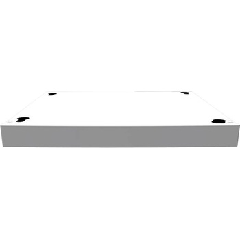 Beko SKWS54B mezikus