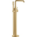 GROHE Essence New 23491GN1