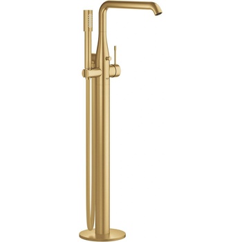 GROHE Essence New 23491GN1