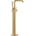 GROHE Essence New 23491GN1