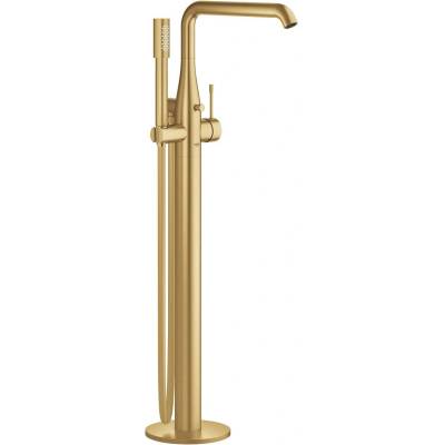 GROHE Essence New 23491GN1