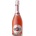 Martini Rose - пенливо вино 750ml 750 ml