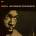 COLTRANE, JOHN - TRANEING IN LP