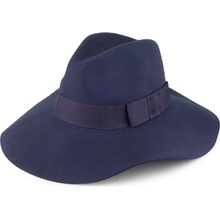 BRIXTON Piper Washed Navy