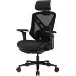 COUGAR COUGAR Speeder Neo Gaming Chair (CGR-SDN-GRB) - comshop
