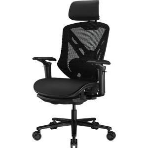 COUGAR COUGAR Speeder Neo Gaming Chair (CGR-SDN-GRB) - comshop