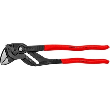 Knipex 8601300