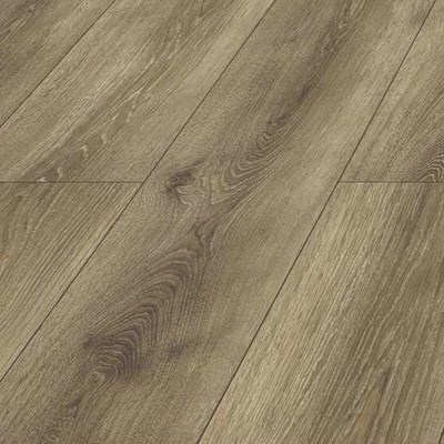 Swiss Krono 1 380 x 193 x 8 mm Dub Andromeda, KART01975 2,131 m²