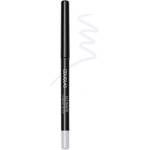 Douglas Make Up Douglas Lip Liner Молив за устни