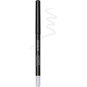 Douglas Make Up Douglas Lip Liner Молив за устни