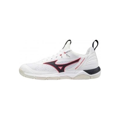 Mizuno WAVE LUMINOUS V1GA182065 – Zbozi.Blesk.cz