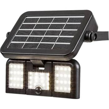 Image 1 of Rábalux Lihull 77020