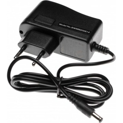 VHBW Rowenta Air Force Extreme / RH875301 / RH875801 / RH877101, 36V / 0,25A