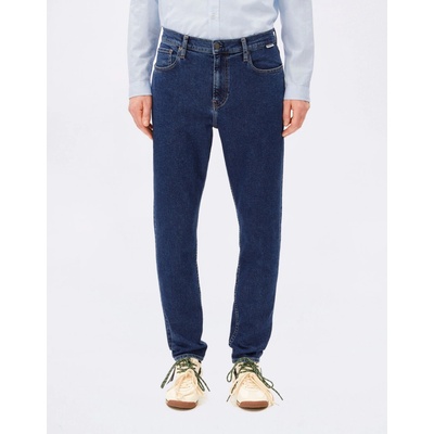 Armedangels Aarjo Tarpa Tapered 2761 whale