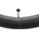 WTB Вътрешна гума WTB Presta 26x1.5/2.2