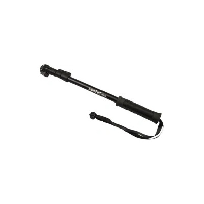 Sealife Aquapod Mini SL912