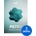 UJAM UFX Filter (Дигитален продукт)