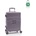 HEYS ReNew S Amethyst Heys | Lilav | МЪЖЕ | UNI