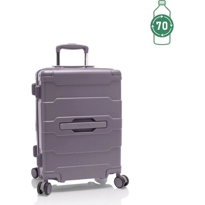 HEYS ReNew S Amethyst Heys | Lilav | МЪЖЕ | UNI