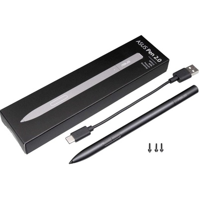 Asus Active stylus SA203H 90XB07KN-MTO000