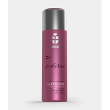 Swede Fruity Love Pink Grapefruit Mango 50 ml