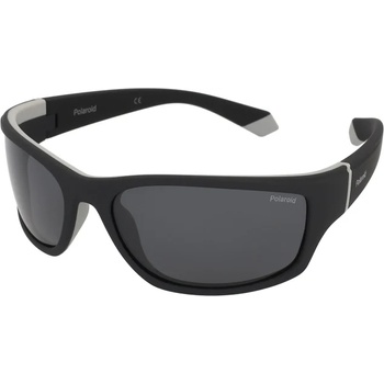 Image 1 of Polaroid PLD 2135/S 08A/M9