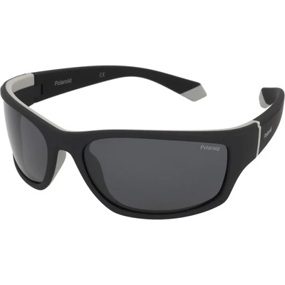 Polaroid PLD 2135/S 08A/M9