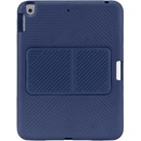 Tucano Adamo iPad 10.2 Puzdro tablet IPD102AD-B