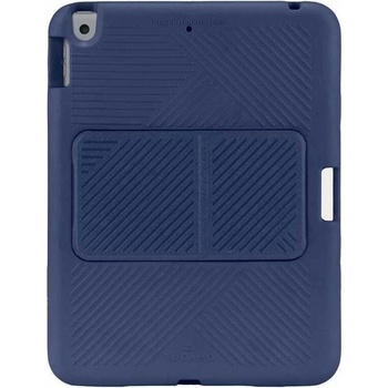 Tucano Adamo iPad 10.2 Puzdro tablet IPD102AD-B