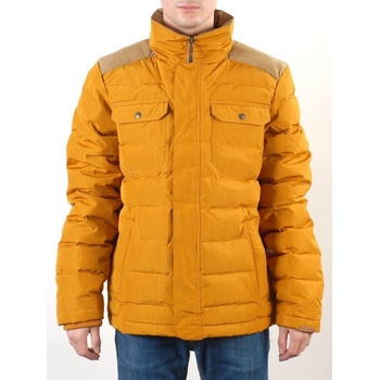 Quiksilver ALEC OCHRE
