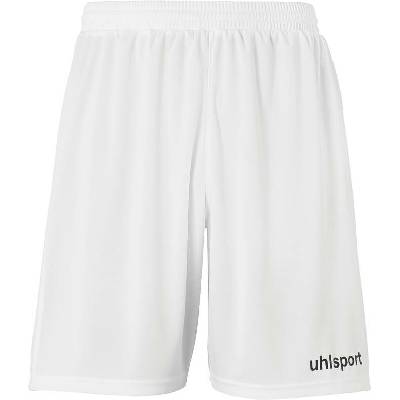 Uhlsport Performance bílá