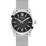GUESS GW0629G1 Часовници