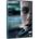 MagicBox В дълбините - dvd (032100)