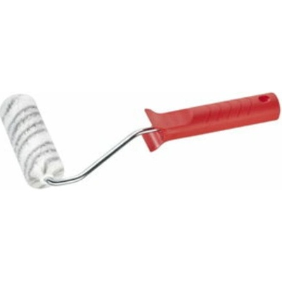 PPG Valček maliarsky 10cm/17mm pre hladké povrchy