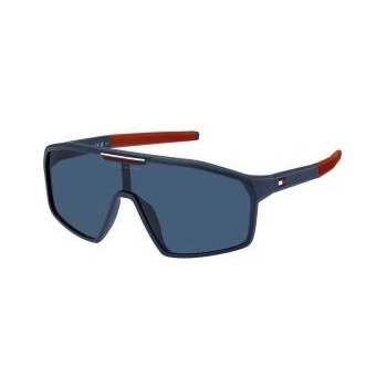 Tommy Hilfiger Мъжки слънчеви очила Tommy Hilfiger TH 2357_S