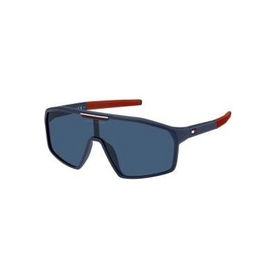 Tommy Hilfiger Мъжки слънчеви очила Tommy Hilfiger TH 2357_S