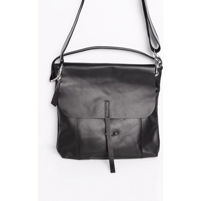 Look Made With Love handbag 569 Rio black OS
