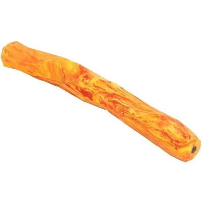 Ruffwear Gnawt a Stick Salamander Orange 30 cm