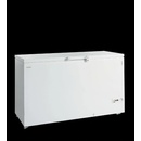 Tefcold FR 505